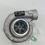 TA3107 Turbocharger 2674A396 for Perkins Engine CA4.236 Turbo for sale