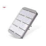 265V Aluminum COB 120W 130LM/W LED Spot Flood Lights for sale