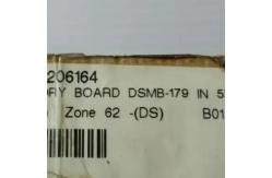China ABB DSMB 179 57360001-MS Memory Board supplier