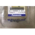 NPM 16 head collar N210119184AA for sale