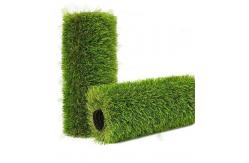 China UV Resistant Synthetic Carpet Grass supplier