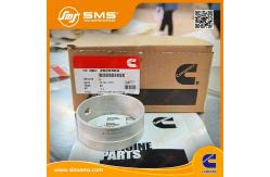 China 3820566 CUMMINS Engine Parts M11 Camshaft Bushing 8*8*2CM supplier
