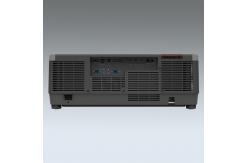 China High Brightness 20000 Lumen 3D Mapping Laser Projector WUXGA supplier