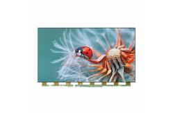 China V400HJ9-PE1-C4 INNOLUX LCD Panel 40 Inches LED TV Screen Open Cell Panel supplier