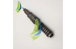 China VOE21371679 Common Rail Fuel Injector For Diesel Engine Parts supplier