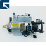 V3349F333T 1104A-44G Fuel Injection Pump For 1104C Engine for sale