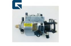 China V3349F333T 1104A-44G Fuel Injection Pump For 1104C Engine supplier