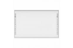 China 86 Inch Infrared Interactive Whiteboard With 10 Point Touch Multi Finger Touch supplier