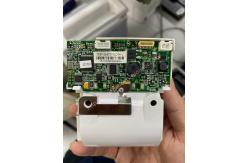 China Patient Monitor Printer Recorder TR60-F Mindray IMEC7 IMEC8 IMEC10 IMEC12 IPM8 IPM9 IPM10 IPM12 MEC T5 T6 T8 Series supplier