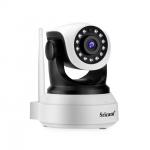 3 MP Camera Wireless P2P Security CCTV IP Camera CCTV Camera Audio Motion Detection Alarm for sale