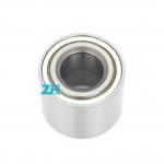 DU30620051 bearings, long-lasting, all sides. Minimizes replacements, premium quality, bestseller. for sale