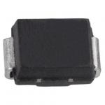 B340B-13-F diode rectifier circuit SURFACE MOUNT SCHOTTKY BARRIER RECTIFIER