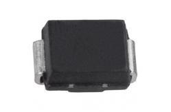 China B340B-13-F diode rectifier circuit SURFACE MOUNT SCHOTTKY BARRIER RECTIFIER supplier