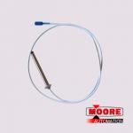 330104-00-05-05-02-05 Bently Nevada 3300 XL 8 mm Proximity Probes for sale