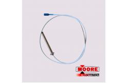 China 146055-10-02-00  Bently Nevada  3300 XL Ceramic Capped Probe supplier