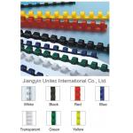 External Dimension 2610*2670*1650mm Automatic Paper Box Making Machine Straight Round