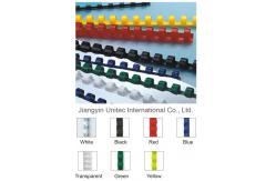 China External Dimension 2610*2670*1650mm Automatic Paper Box Making Machine Straight Round supplier