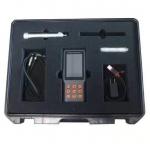 Non Destructive Uci Portable Ultrasonic Hardness Tester For Metals for sale