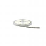 NOVA New and Original smd resistors capacitor kit 1206 0hm 1K 10K 220K 150R 220R 5% prices Electronic components for sale