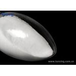 DTF Powder Hot Melt Adhesive 150um Polyurethane Tpu White