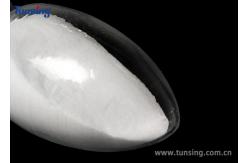 China DTF Powder Hot Melt Adhesive 150um Polyurethane Tpu White supplier