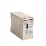 NPBA-80 ABB Communication Module for sale
