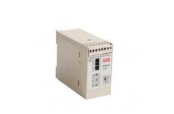 China NPBA-80 ABB Communication Module supplier