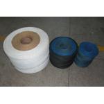 Paper String Rewinding Paper Bag Forming Machine Paper Bag Manufacturing Machine