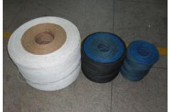 China Paper String Rewinding Paper Bag Forming Machine Paper Bag Manufacturing Machine supplier