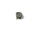 CVBS/SDI/HDMI Wireless HD Video Transmitter Module Support Multiple Video Transmission for sale