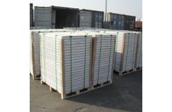 China A3 A4 300gsm Writing Bright White Multipurpose Office Paper For Office Stationery supplier