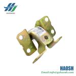 6106010-P301 6106010 P301 Front Door Hinge For Isuzu 700P 4HK1 for sale