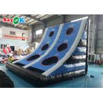 Giant PVC Inflatable Football Dart Board Golf Sport Inflatable Dart Target Soccer Board Inflatable Party Games For Adult for sale