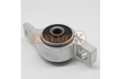 China 48076-30020 48076-53010 To-yota Le-xus Bracket Control Arm Mounting Bracket supplier