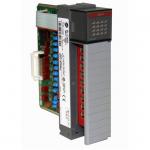 1746-IA16  AB  Input Module for sale