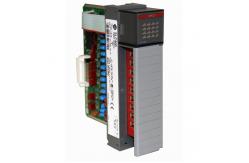 China 1746-IA16  AB  Input Module supplier
