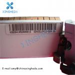 HUAWEI SL64 SSN2SL6412-S64.2b For Huawei OSN3500 Interface Board