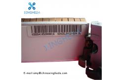 China HUAWEI SL64 SSN2SL6412-S64.2b For Huawei OSN3500 Interface Board supplier