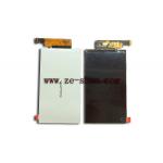 Professional Cell Phone LCD Screen Replacement For  C C2305 for sale