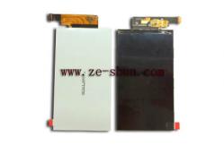 China Professional Cell Phone LCD Screen Replacement For  C C2305 supplier