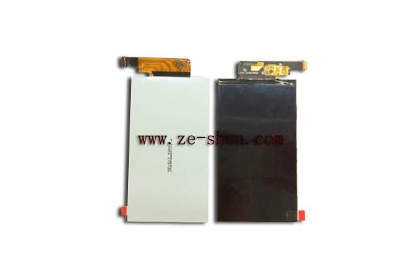 Professional Cell Phone LCD Screen Replacement For C C2305