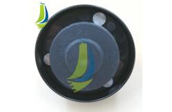 China 320/08530 32008530 Tensioner Idler Pulley For 3CX Backhoe Loader supplier