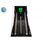 4450756222 NCR S2 Cash ATM CASSETTE HLA NON TI P/N 445-0756222