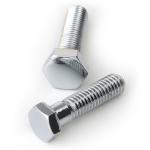 stainless SS317 fasteners for sale