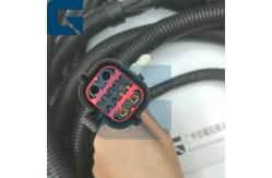 China 04213153 Engine BFM1013 BFM2012 D6D Interconnect Cable supplier