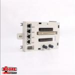 TP830  3BSE018114R1  ABB  Base Module for sale