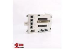 China TP830  3BSE018114R1  ABB  Base Module supplier
