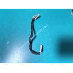 EDAN F2 Fetal Monitor Mainboard Display Board Connection Cable for sale