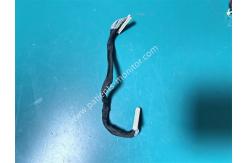 China EDAN F2 Fetal Monitor Mainboard Display Board Connection Cable supplier