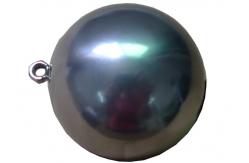 China 500g 50mm Diameter Steel Sphere Figure 5 Test Probe 1 supplier